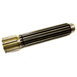 GMP WAŁEK SKRZYNI MTZ 48-1701032