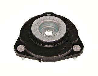 MAXGEAR Poduszka amortyzatora Ford przód Transit 72-2509