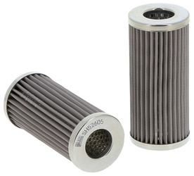 Filtr hydrauliczny SH 52605