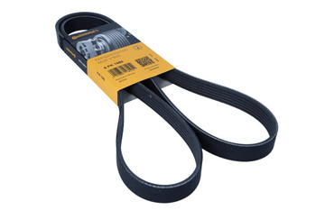 CONTITECH Pasek Klinowy Wielorowkowy 6PK1560