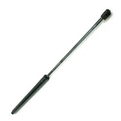 GMP SIŁOWNIK GAZOWY 775MM 630N MERCEDES VITO/A GMP6389800364H