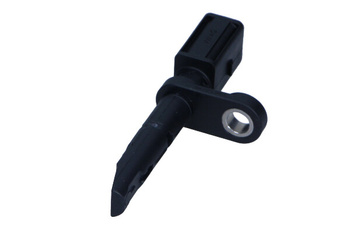 AUDI Q7 4M0927803C - Czujnik ABS przód lewy/prawy (17-)