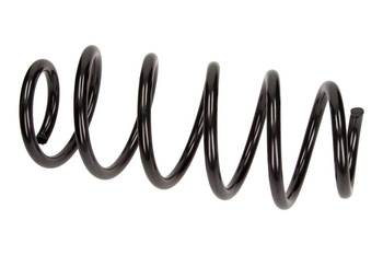 MAXGEAR Sprężyna Zawieszenia VW Caddy Przód 04- 1.9-2.0 TDI 60-0435D