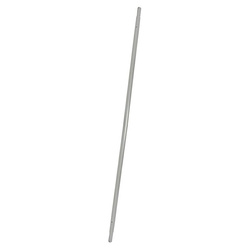 BREMHER DRĄŻEK ROZPOROWY 2380-2760MM, FI 42MM BHPARB4051