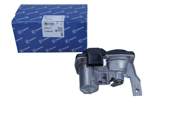 PIERBURG PRZEPUSTNICA SPALIN VW PASSAT 2,0TDI 14-