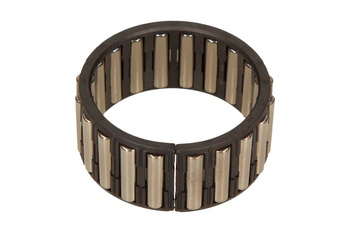 OE BMW ŁOŻYSKO IGIEŁKOWE BMW 5 (E60, F07, F10) 1,8-2,5 D