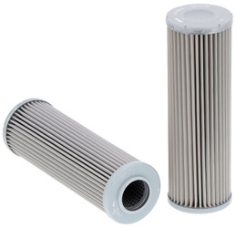 Filtr hydrauliczny SH 65424