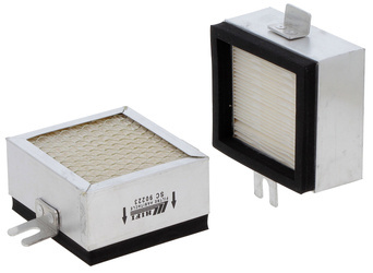 Filtr kabinowy SC 90223