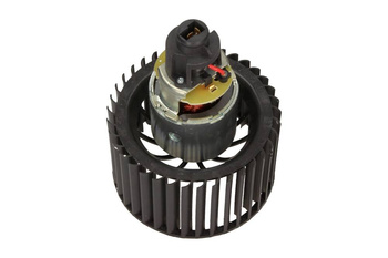 MAXGEAR Silnik dmuchawy VW AUDI 100/A6 4A0959101A/MG