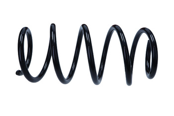 MAXGEAR Sprężyna zawieszenia 60-0827D Opel Przód Meriva 1.6/1.8 03-10