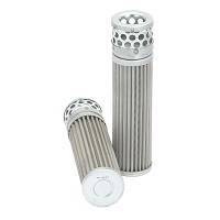 Filtr przekładni hydrokinetycznej SF HY 9827