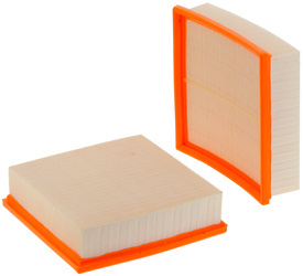 Filtr kabinowy SA 315