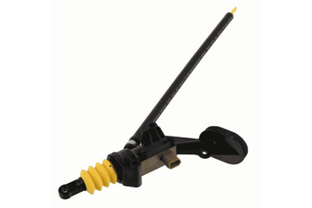 SACHS Pompa Sprzęgła 6284 605 091 Ford Transit/Tourneo Custom 2.0 TDCi 16-