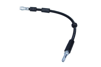 MAXGEAR PRZEWÓD HAMULCOWY ELASTYCZNY 52-0330 AUDI TYŁ A6/A7 10- LEWY/PRAWY 425MM