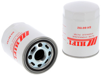 Filtr hydrauliczny transmisji SH 66192