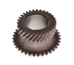 OE NISSAN Koło zębate 6. biegu RENAULT BVM PK6 3234000QAE