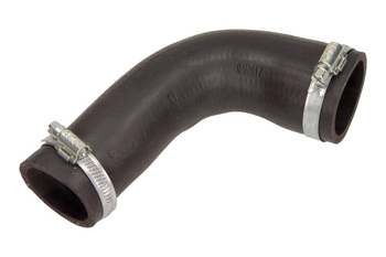 SASIC Przewód intercoolera 3336067 FORD FOCUS II, C-MAX 1.8 TDCI Krótki