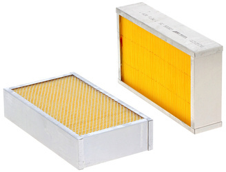 Filtr kabinowy SC 90083