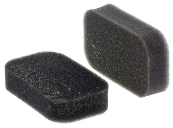 Filtr powietrza SA 12248