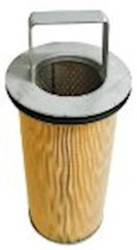 Filtr hydrauliczny SF HY10331/K 7.1023-52