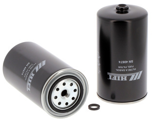 Filtr paliwa SN 40674