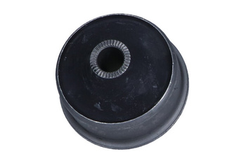 MAXGEAR Tuleja wahacza MGZ-516010 TOYOTA Przód AVENSIS 03- Tylna