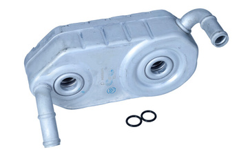 PIERBURG CHŁODNICA OLEJU VW GOLF 1.9TDI/2.0/2.9 93-