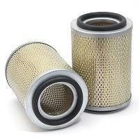 Filtr powietrza SF SL 81295