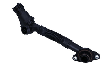 MAXGEAR PRZEWÓD WENTYLACJI SKRZYNI KORBOWEJ BMW 5 (F10)/ X5 (E70)/ 7 (F01) 4,4 07-18 18-1102