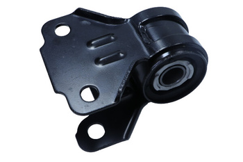 MAXGEAR Tuleja Wahacza MGZ-505041 Ford Focus III/C-Max II/Grand C-Max Przód 10- Lewy/Prawy