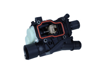 MEAT & DORIA TERMOSTAT MD92895E PSA 2.0 BlueHDI (Komplet Moduł)