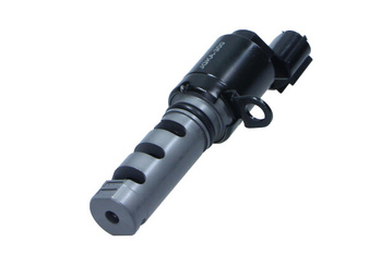 OE KIA HYUNDAI Zawór Zmiennych Faz Rozrządu KIA/HYUNDAI 1.4, 1.6 Oryginał 243552B600