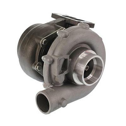 Turbosprężarka GMP C-385 6-Cyl. 89022907