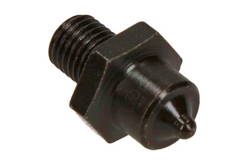 WP Matryca do spęczania Nr 2 5-WJ0100-Z2 4.75MM do spęczek rozłożonych, dla Przyrządu WJ0100