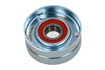 MAXGEAR Rolka Napinacza Paska Wielorowkowego VW 1.4 TSI 56353MG/ROLKA