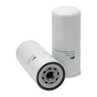 Filtr paliwa SF SK 3158