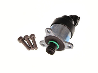 BOSCH Zawór regulacji ciśnienia 1465ZS0092