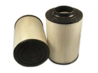 Filtr powietrza SA 16450