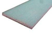 Filtr kabinowy SF SKL 46162