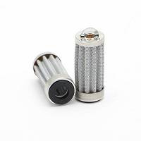 Filtr oleju SF HY 9309