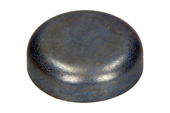 OE PSA Zaślepka Bloku 023403 CITROEN/FIAT/PEUGEOT 1007, 106, 205, 206, 207, 3008, 301, 306, 307, 308, 4007, 405, 406, 407, BOXER