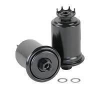 Filtr paliwa SF SB2179/P55-2398