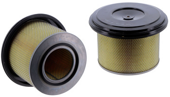 Filtr powietrza - główny SA 11779