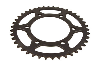 Zębatka Napędzana Tył JT Sprocket JTR486.42 MOTO Stalowa