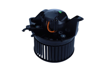 MAXGEAR SILNIK DMUCHAWY MINI CLUBMAN/ COUNTRYMAN/ PACEMAN 06-16