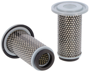 Filtr powietrza SA 10020