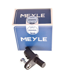 MEYLE Czujnik ABS Citroen C4 (1.6HDI) 13- 11-148990026