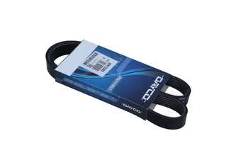 DAYCO Pasek wielorowkowy 6PK1026SDAY 6PK1026S