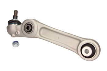 MAXGEAR WAHACZ MGZ-102084 BMW PRZÓD F10/11/12/13 PRAWY TYLNY