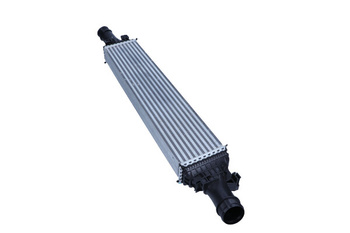 MAXGEAR Intercooler VW A4/A5/A6 2,0TDI 08- AC659227
